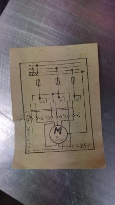 Resizer_16683757276481.jpeg