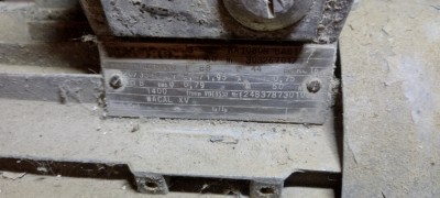 Resizer_16683772404411.jpeg