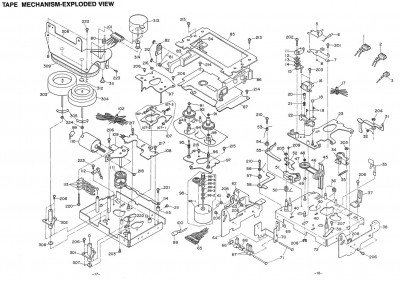 TapeMechanism TA2800.jpg