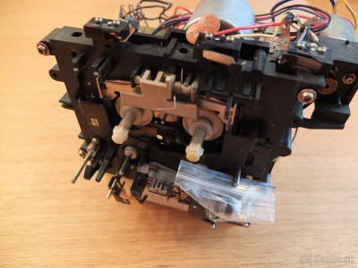 CT-F900