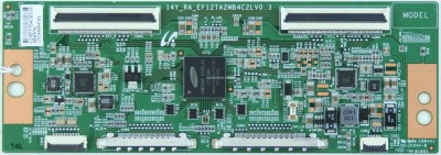 14yraef12ta2mb4c2lv03-lmc480hf01.jpg