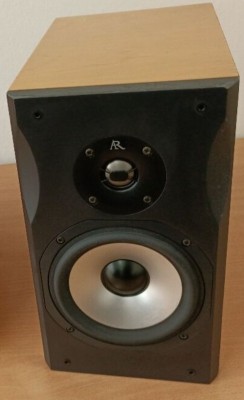 B15.jpg
