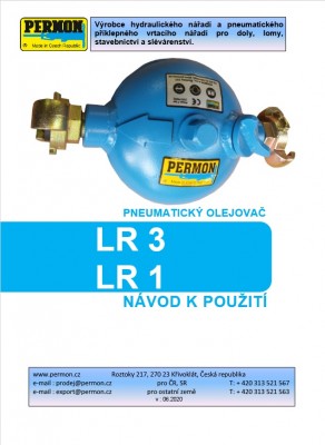 LR3 1.jpg