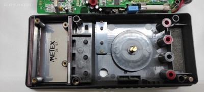 1668545409753 – kopie.jpg