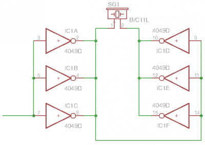 piezo_driver_4049.png