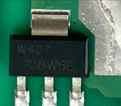 108w6e.jpg