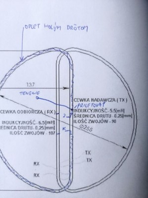 1668601464381(1).jpg