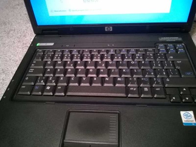 hp_6.jpg