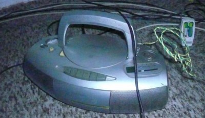 grundig.jpg