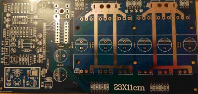PCB.jpg