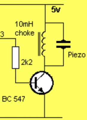 piezo_driving_with_choke.png