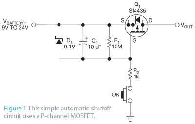 EDN-simple-automatic-shutoff-circuit-uses-few-components.jpg