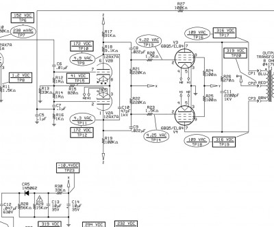 Fen_jun_pro_endamp.jpg