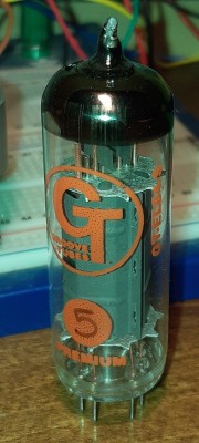 EL84-GT.jpg