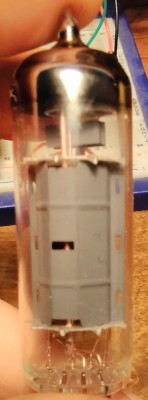 IMG_20221118_121307_589.jpg