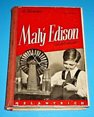 maly_edison.jpg
