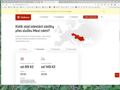mezinamisk.jpg