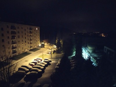 20221119_050946.jpg