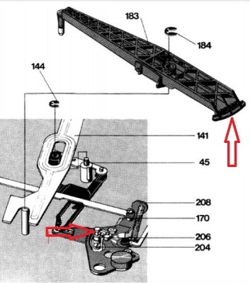 DUAL automatika.jpg