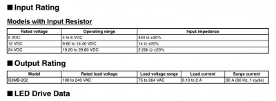 G3MB-202P-5VDC parametry.jpg