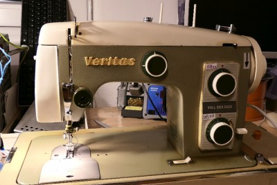 Veritas 8014-26---.jpg