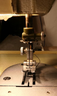 Veritas 8014-26.jpg