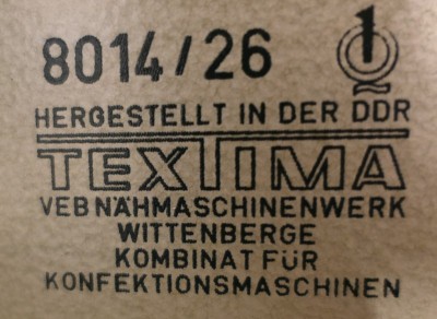 Veritas01.jpg