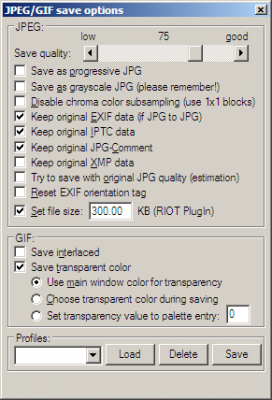 volby.png