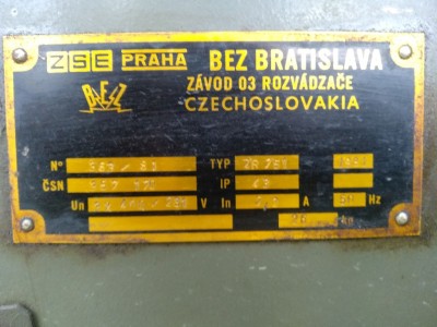 Rozvaděč.jpg