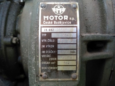Motor.jpg