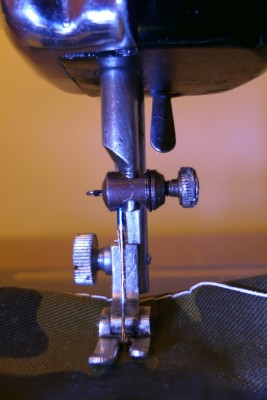 Minerva 122 pic01.jpg