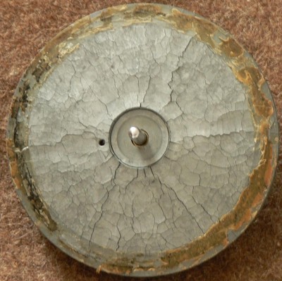 subtalir_NC440.jpg