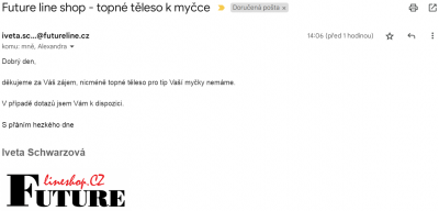 Topné těleso k myčce.PNG