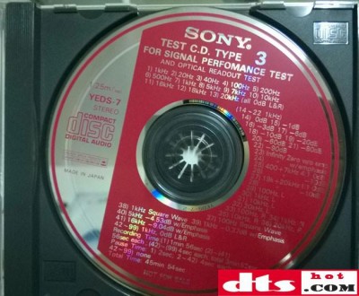 YEDS-7.jpg