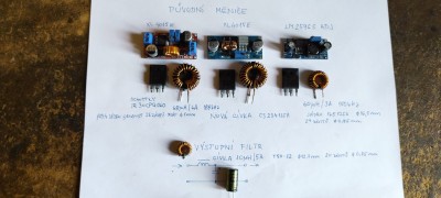 Měniče XL4015 a LM2596S ADJ.jpg
