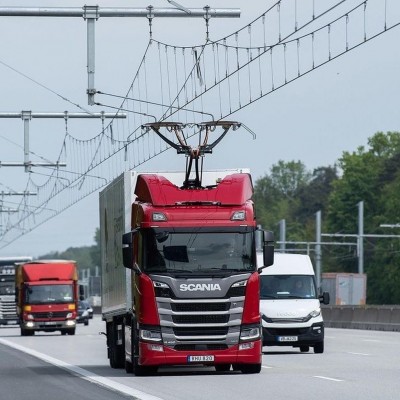 elektrotruck.jpg