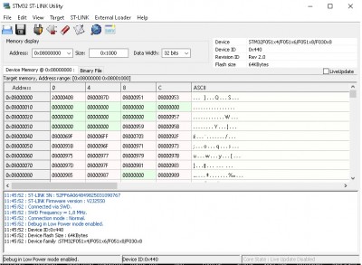 Deska STM32F0DISKOVERY.jpg