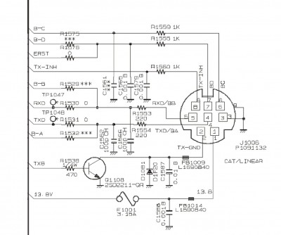 Q1108-2SD2211.jpg