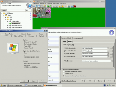 winxp+hevc.png