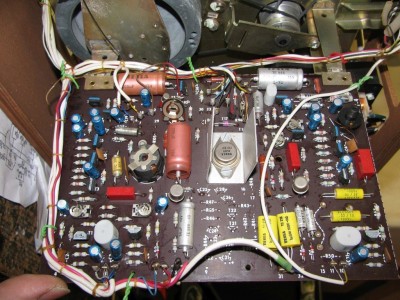 TeslaB117CS.jpg