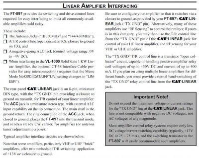 operating manual FT-897.jpg