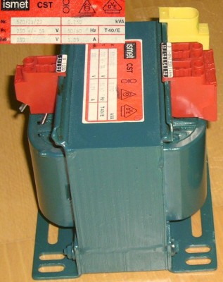Oddělovací trafo 250VA_1.jpg