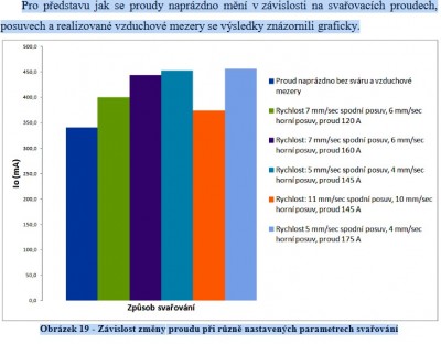Vliv svaru na Io.jpg