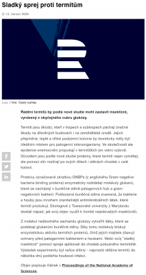 Sladky_sprej_proti_termitum_02.png
