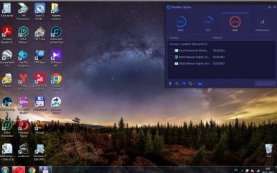 disk.jpg
