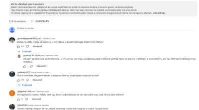 youtube_translate.png