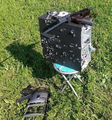 Clipboard01.jpg