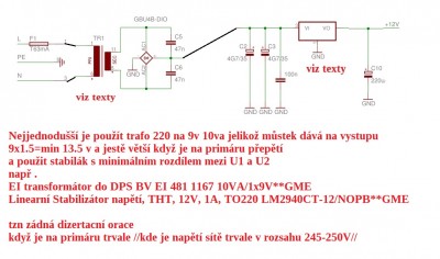 moje reseni.jpg