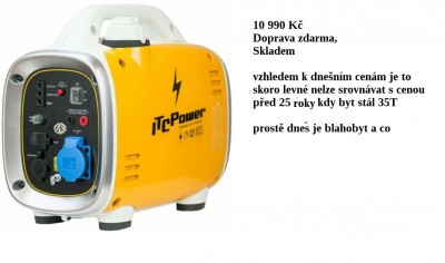 generator.jpg