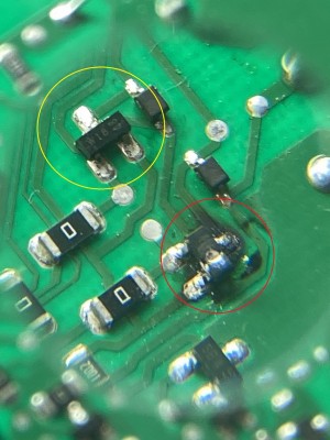 Detail.JPG
